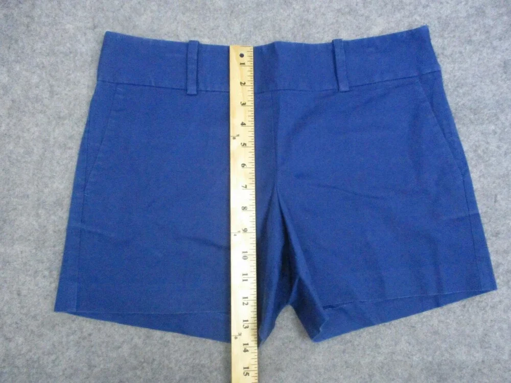 Ann Taylor ann taylor